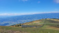 /album/fotogalerie-sommer/ouo-koralpe-0022025-jpg2/